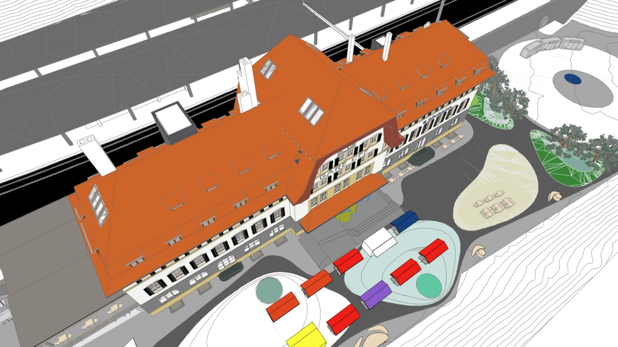 04vallorbe_model_project