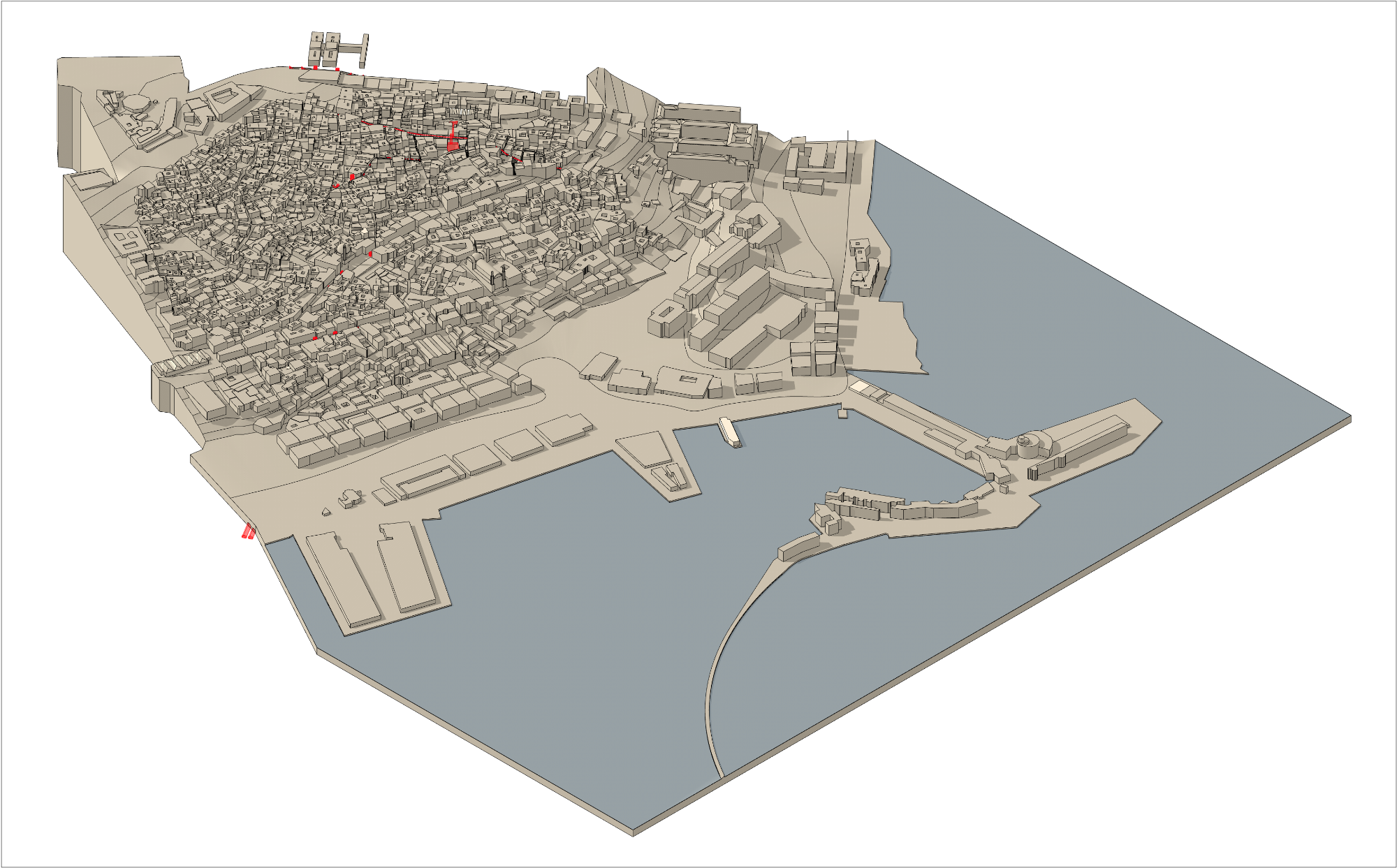 02_casbah_isometry_mobility
