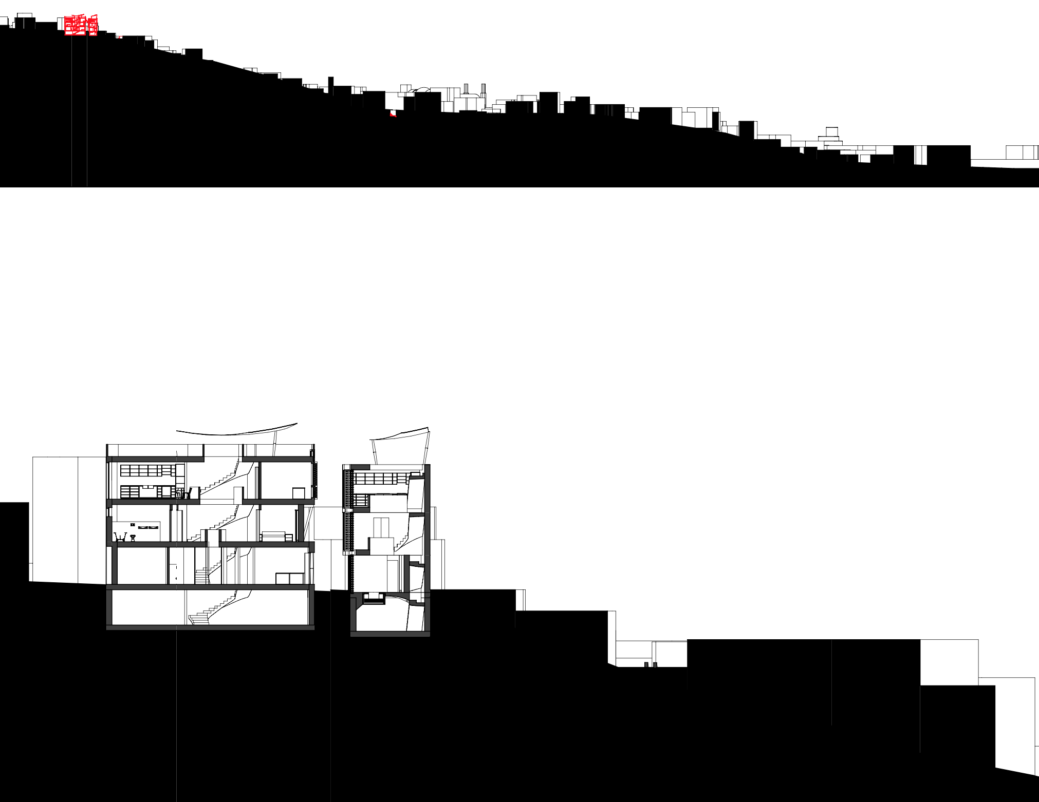 06_section_guild_master_houses