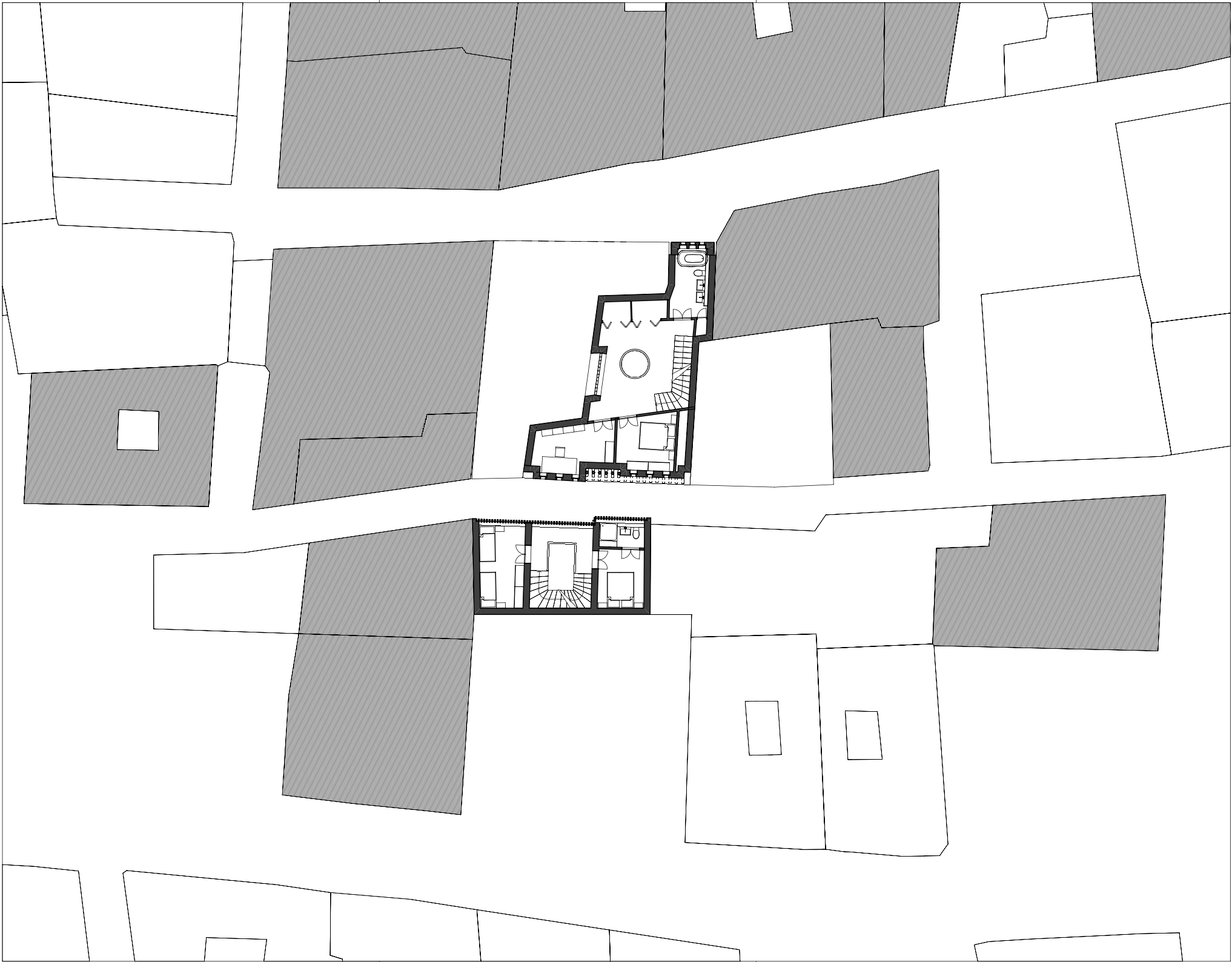11_first_floor_guild_master_houses
