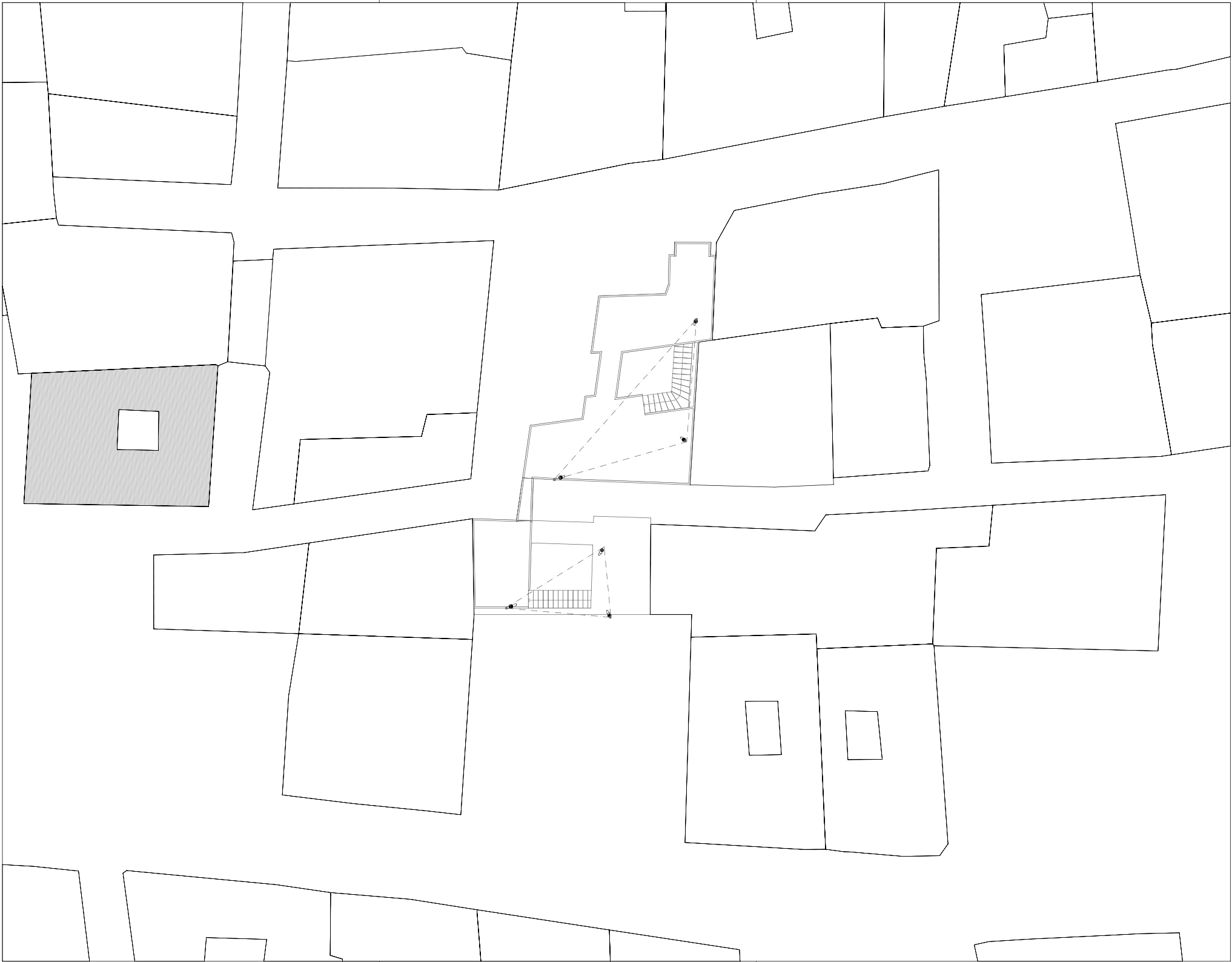 13_third_floor_guild_master_houses