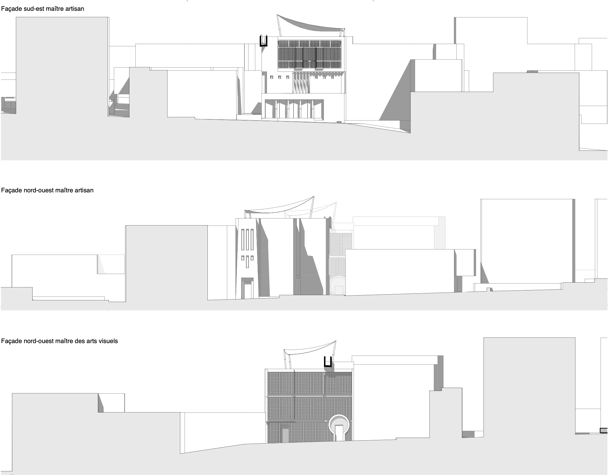 14_facade_guild_master_houses