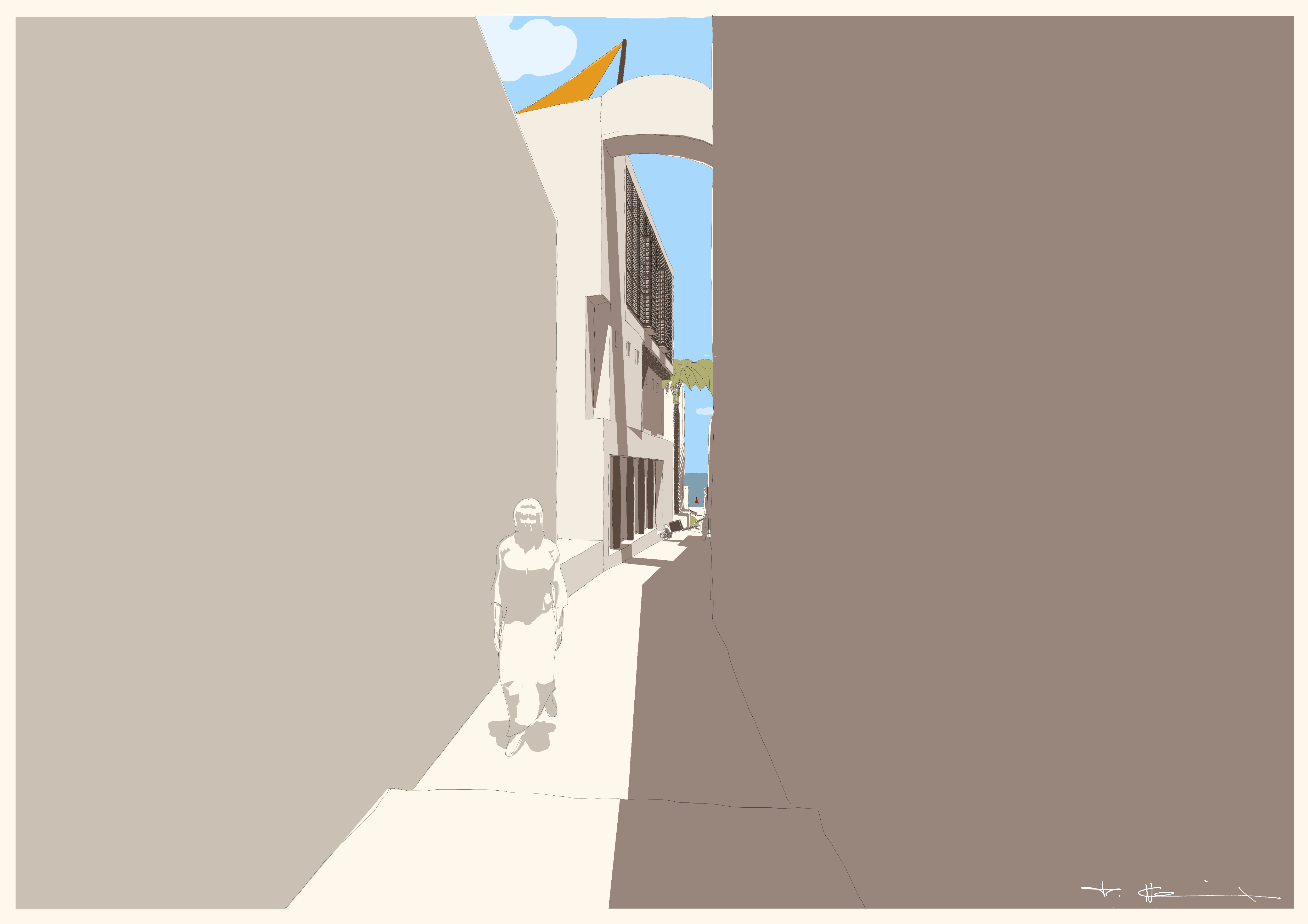 15_perspective_craftsman_house