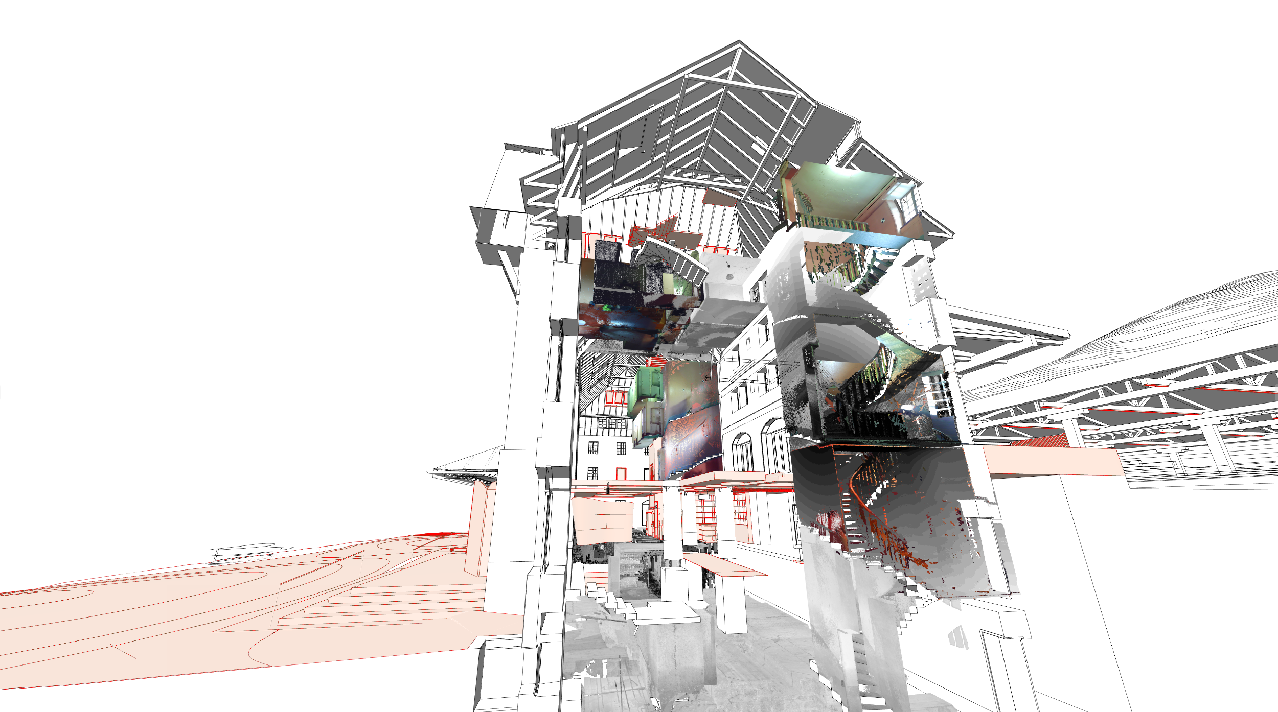 digital_twin_vallorbe_cherix