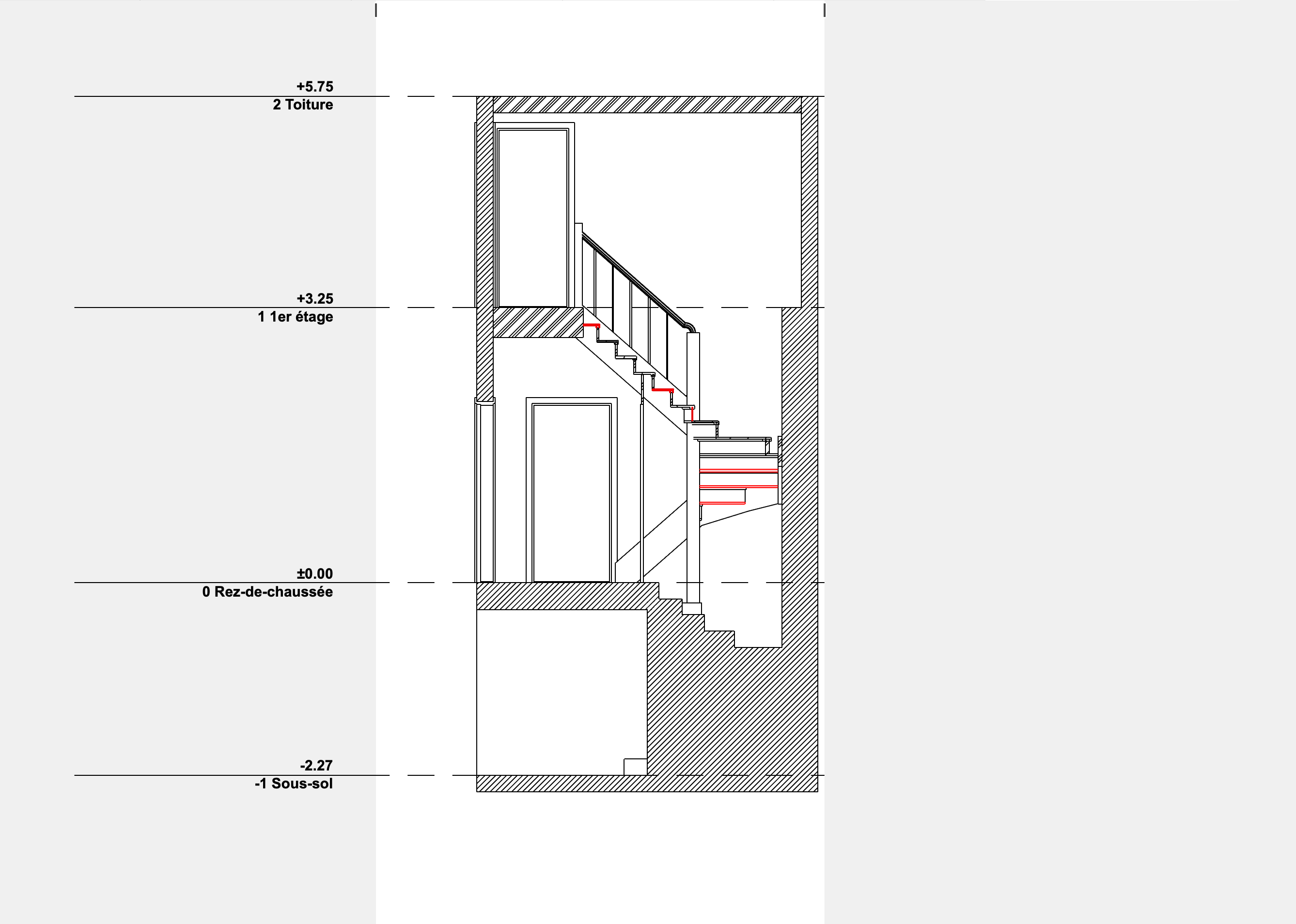 0801_escalier_coupe_aa