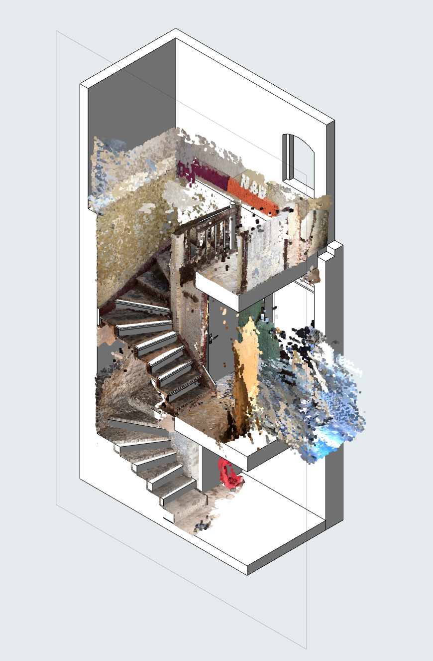 0801_escalier_iso