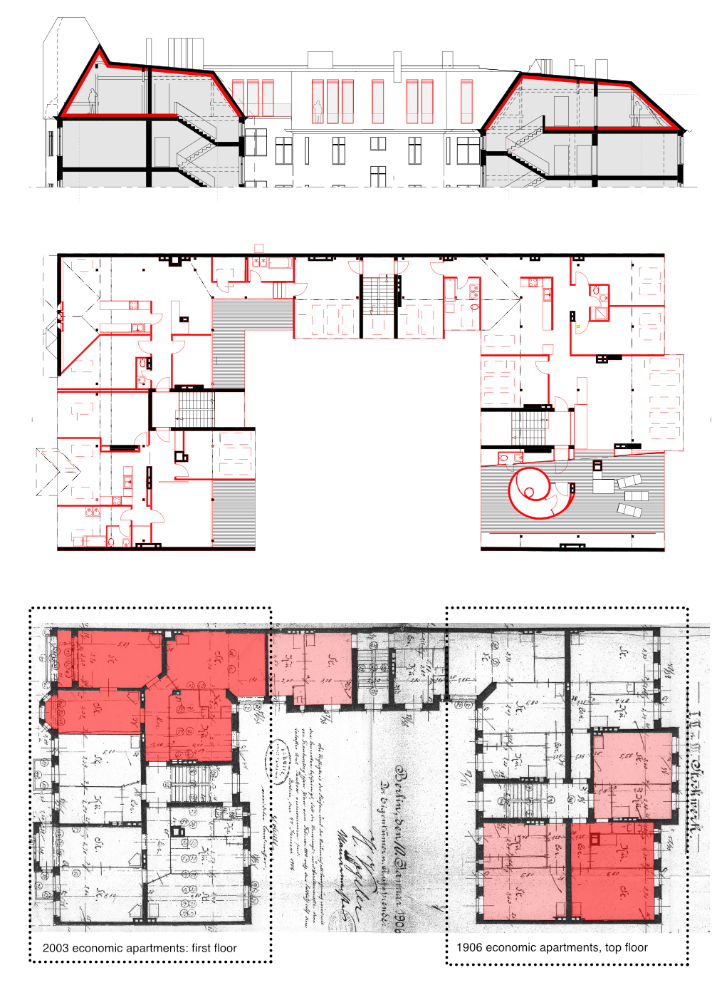 0303_plans_section