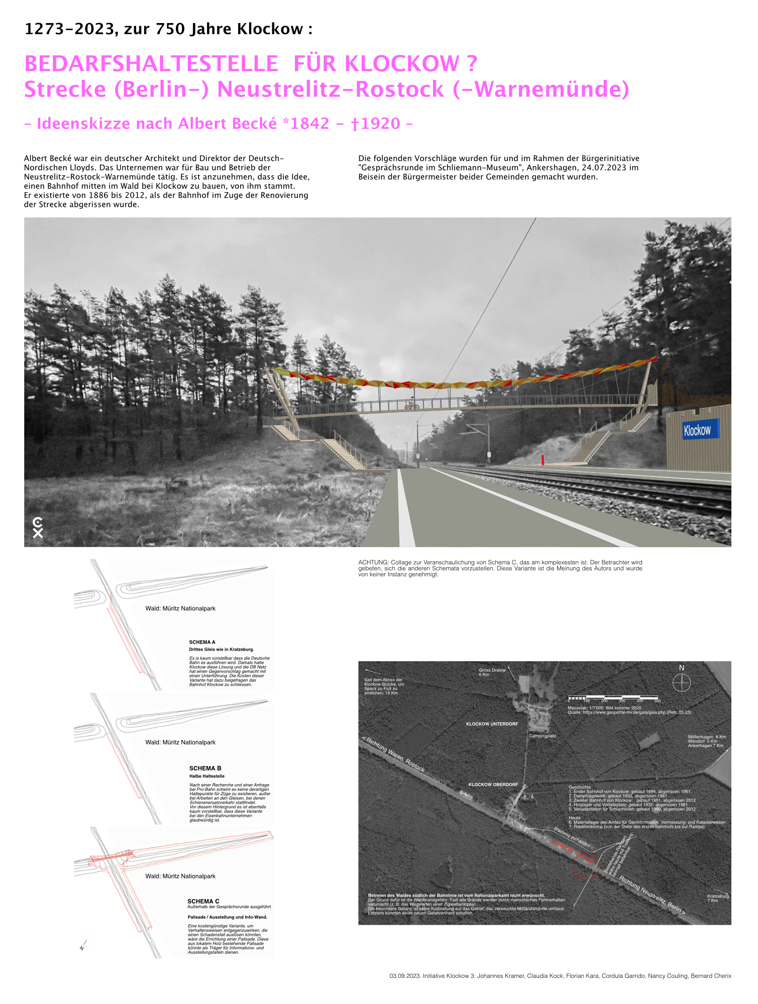 230831_poster_750_klockow