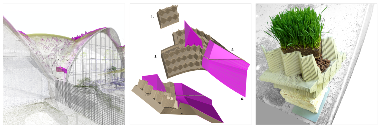 2304_echantillons_proto