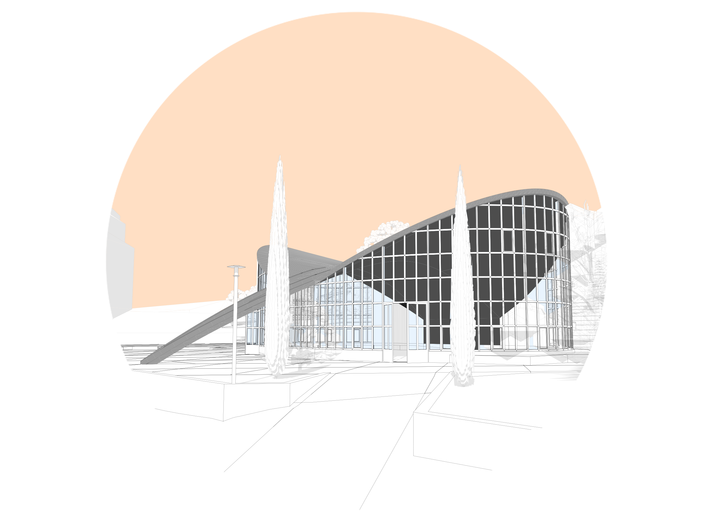 2504_orangerie